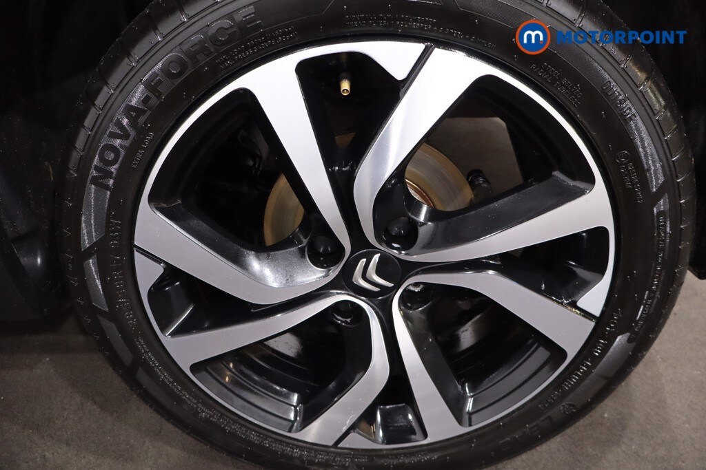 Used Citroen C3 2023 for sale - 77590899: Photo 20