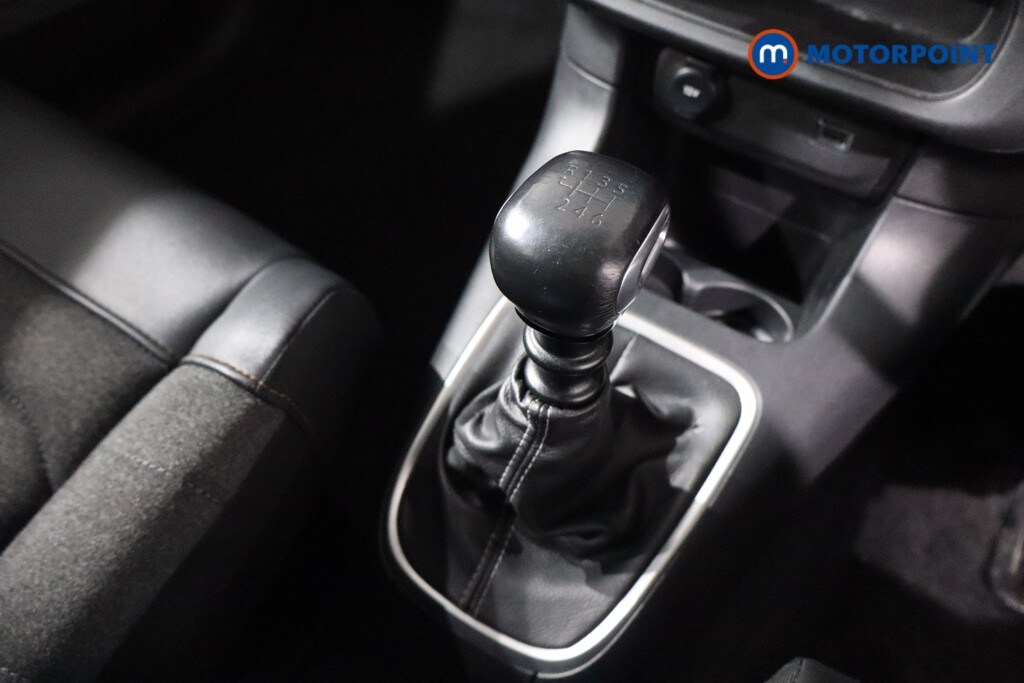 Used Citroen C3 2023 for sale - 77590899: Photo 22