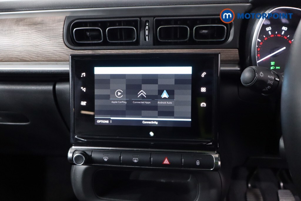 Used Citroen C3 2023 for sale - 77590899: Photo 23