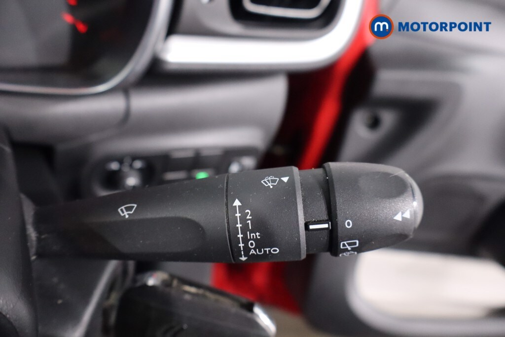 Used Citroen C3 2023 for sale - 77590899: Photo 25