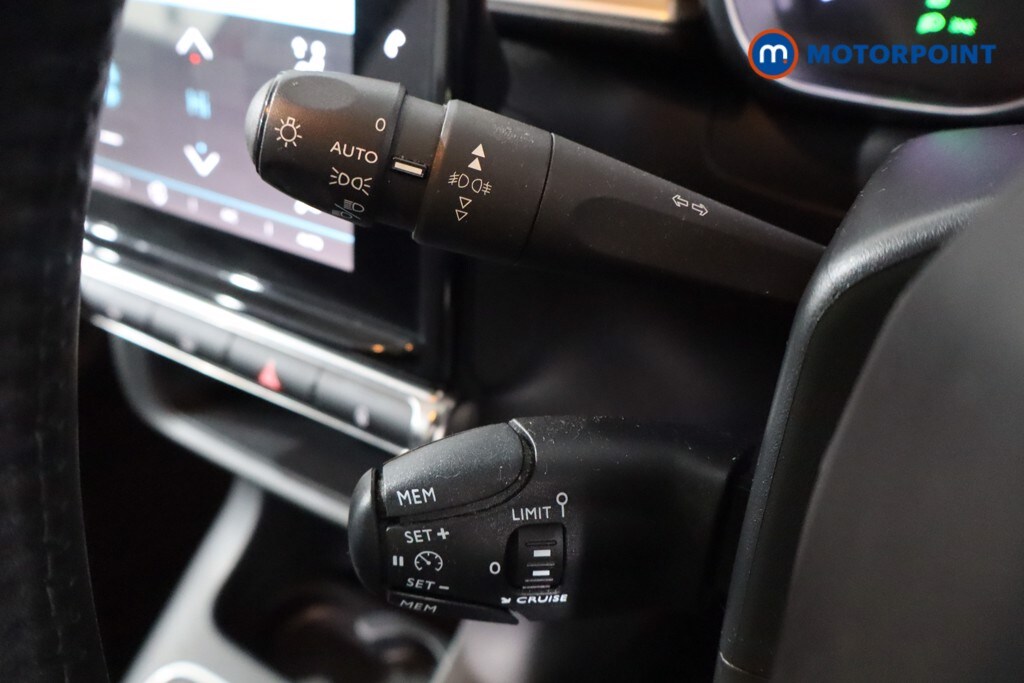 Used Citroen C3 2023 for sale - 77590899: Photo 26