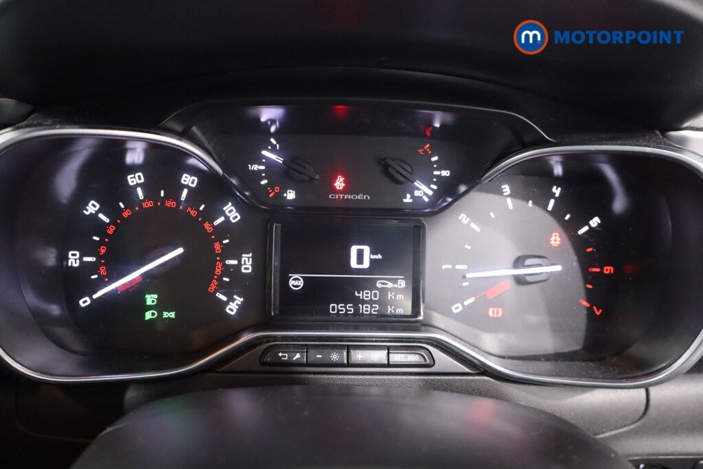 Used Citroen C3 2023 for sale - 77590899: Photo 27