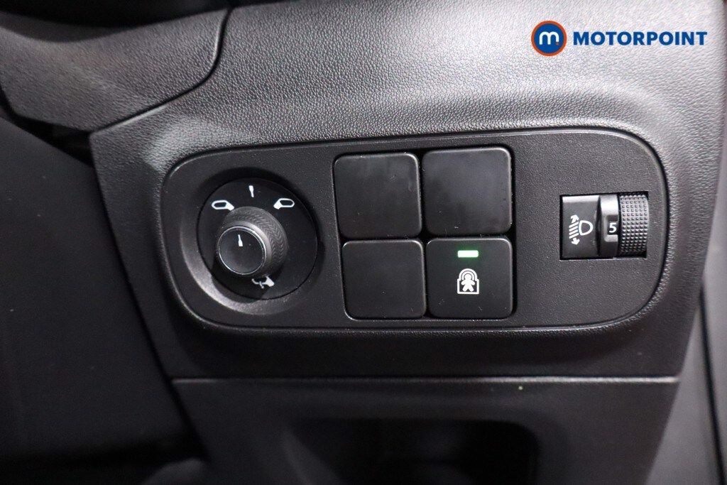 Used Citroen C3 2023 for sale - 77590899: Photo 28