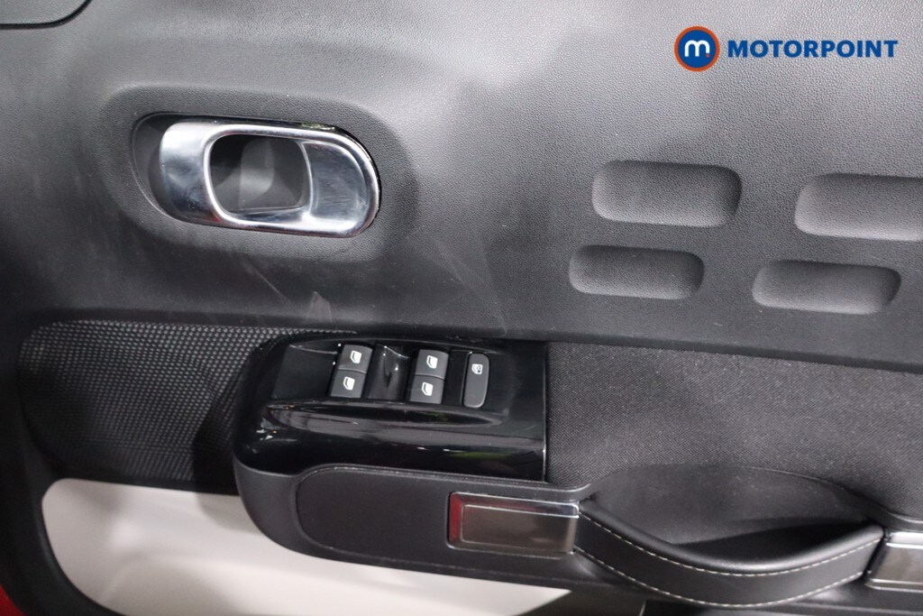 Used Citroen C3 2023 for sale - 77590899: Photo 29