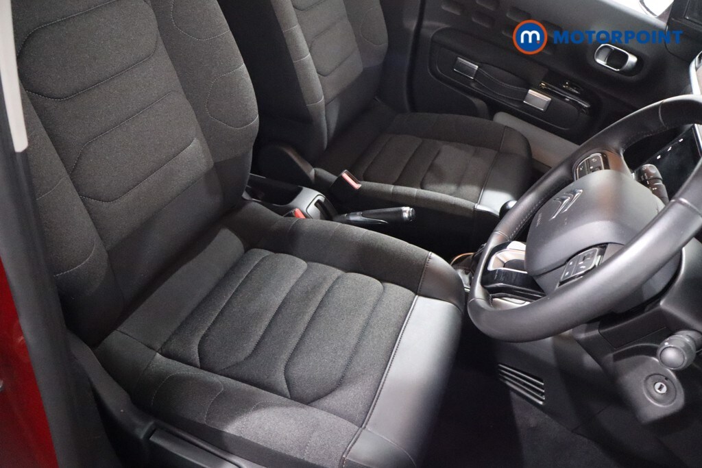 Used Citroen C3 2023 for sale - 77590899: Photo 31