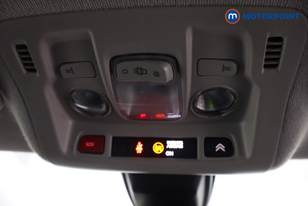 Used Citroen C3 2023 for sale - 77590899: Photo 32