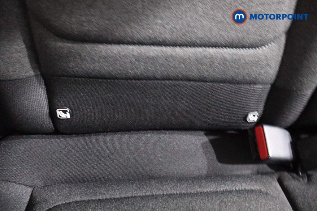 Used Citroen C3 2023 for sale - 77590899: Photo 33