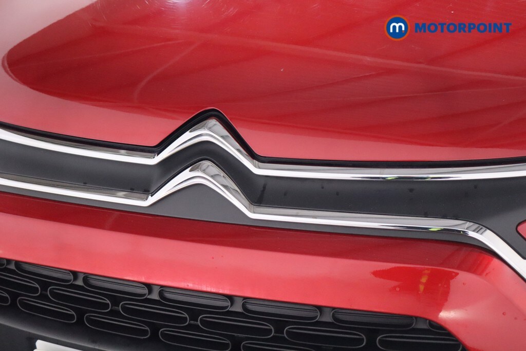 Used Citroen C3 2023 for sale - 77590899: Photo 36