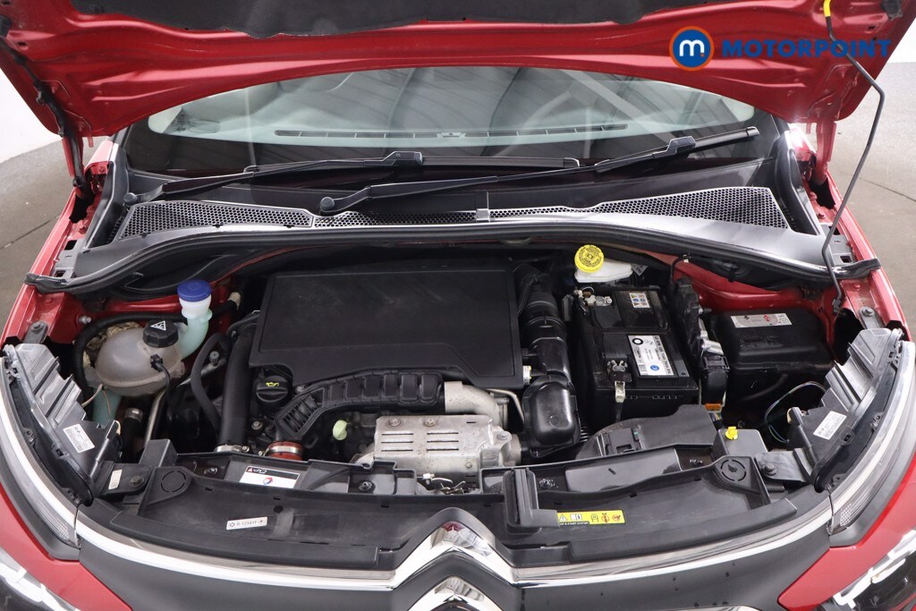 Used Citroen C3 2023 for sale - 77590899: Photo 38