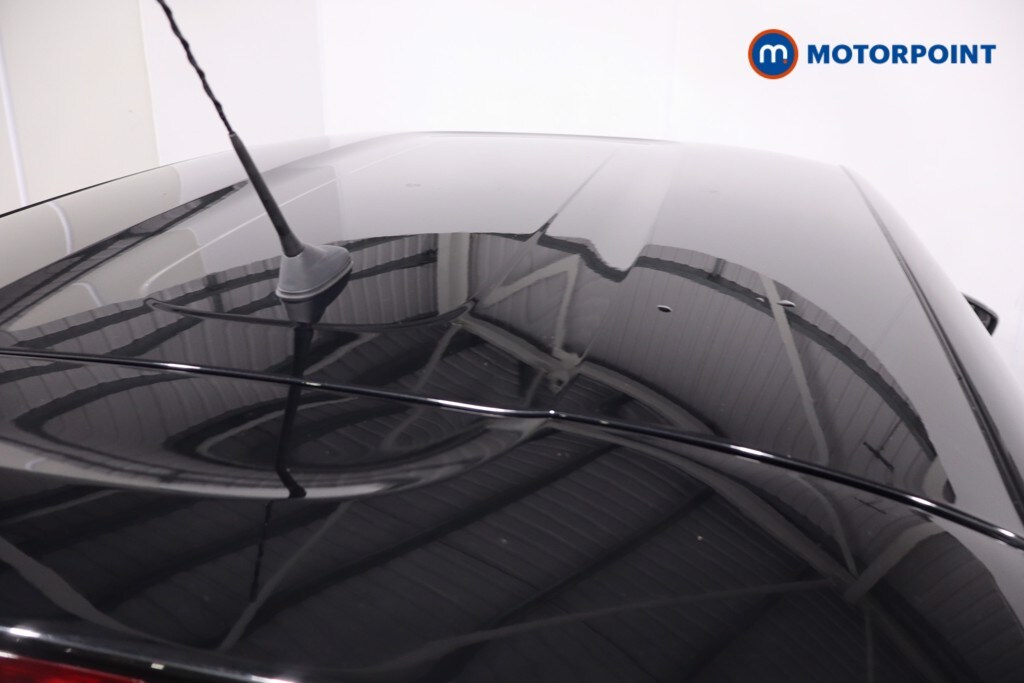 Used Citroen C3 2023 for sale - 77590899: Photo 39