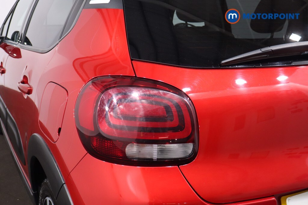 Used Citroen C3 2023 for sale - 77590899: Photo 40