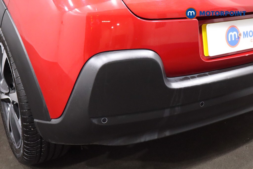 Used Citroen C3 2023 for sale - 77590899: Photo 41