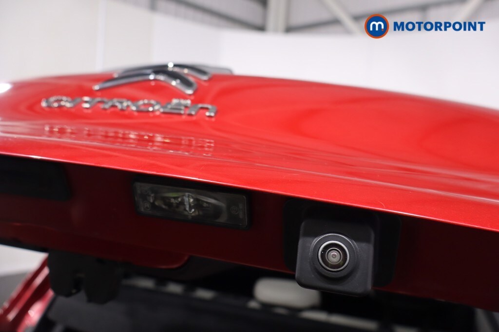 Used Citroen C3 2023 for sale - 77590899: Photo 42