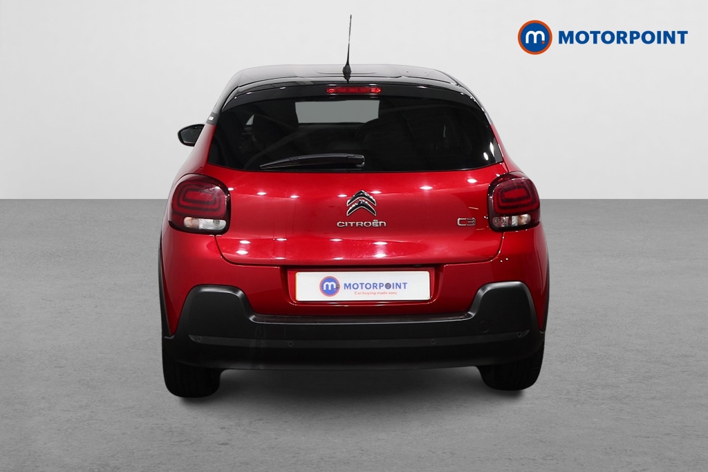 Used Citroen C3 2023 for sale - 77590899: Photo 6