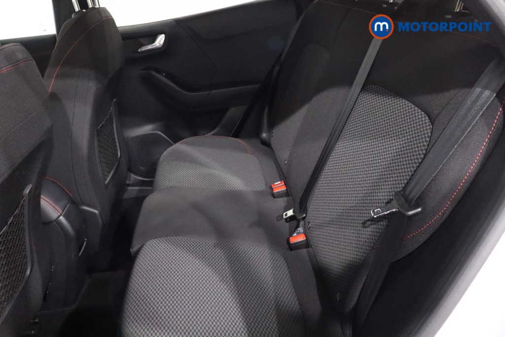 Used Ford Puma 2023 for sale - 77811147: Photo 13