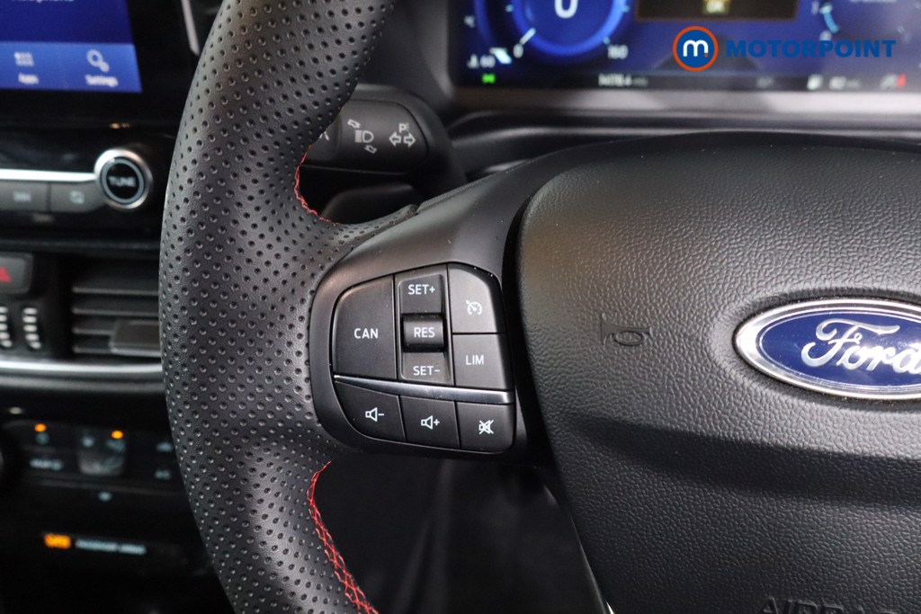 Used Ford Puma 2023 for sale - 77811147: Photo 15