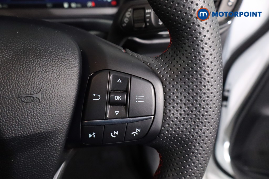 Used Ford Puma 2023 for sale - 77811147: Photo 16