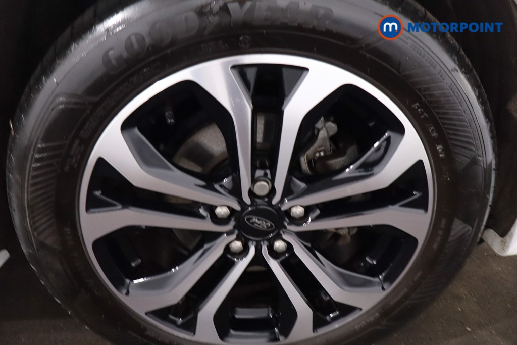 Used Ford Puma 2023 for sale - 77811147: Photo 18