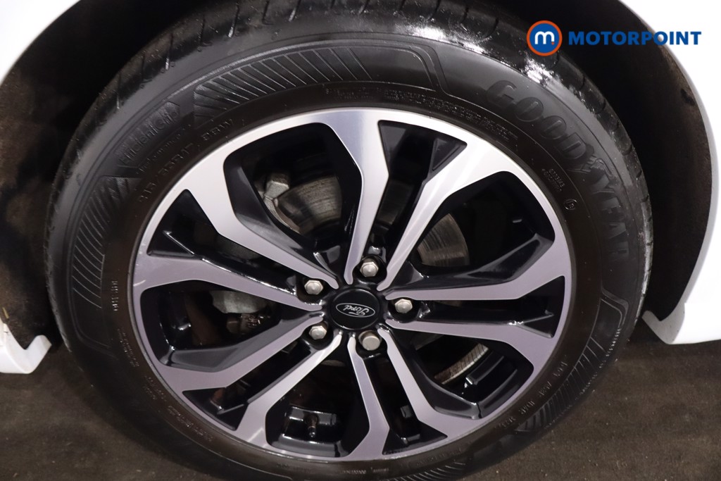 Used Ford Puma 2023 for sale - 77811147: Photo 19