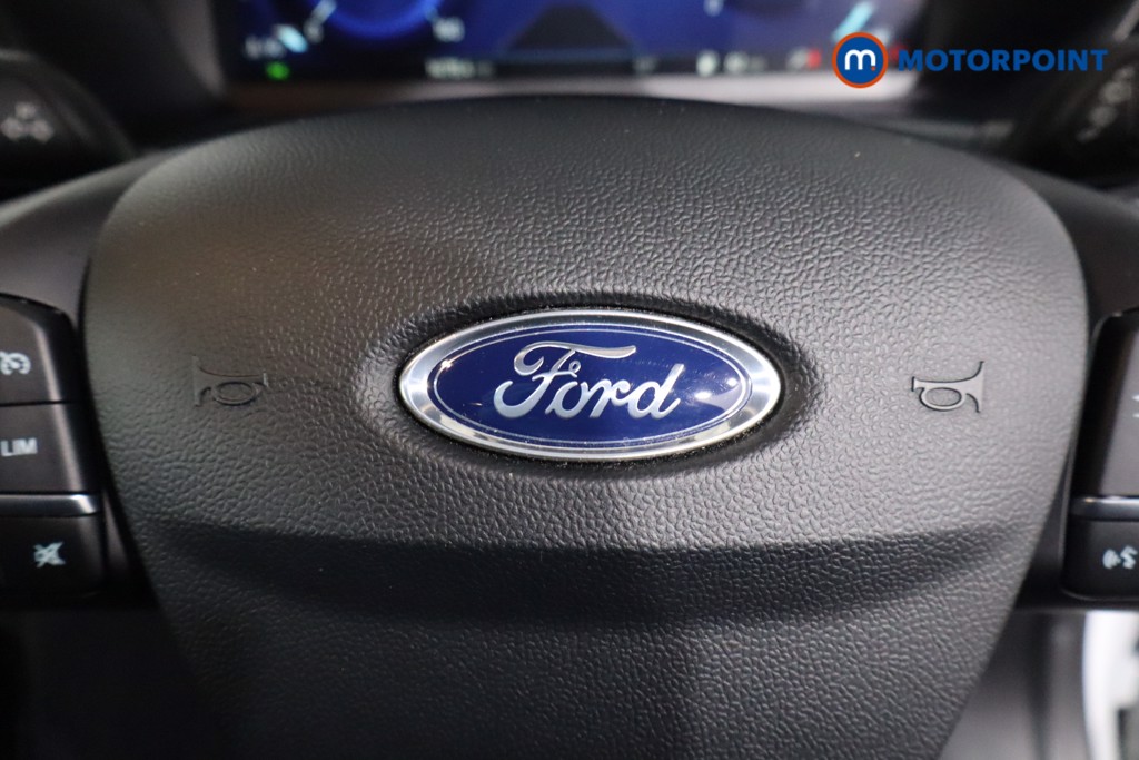 Used Ford Puma 2023 for sale - 77811147: Photo 21