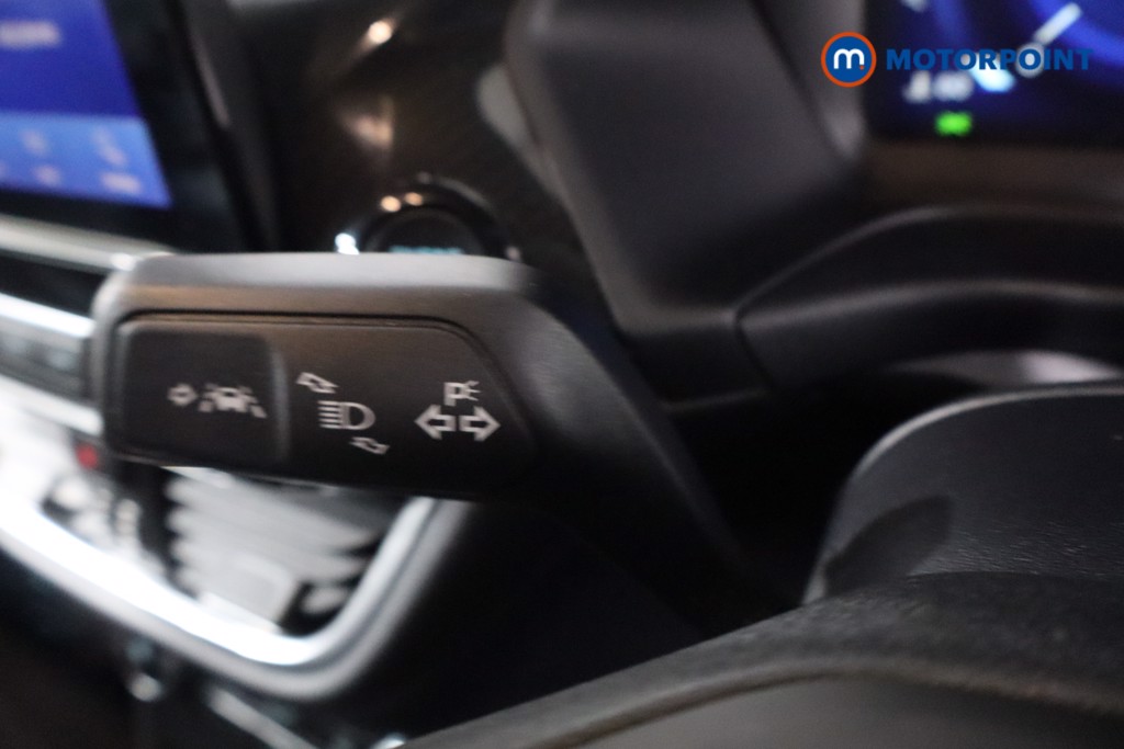 Used Ford Puma 2023 for sale - 77811147: Photo 22