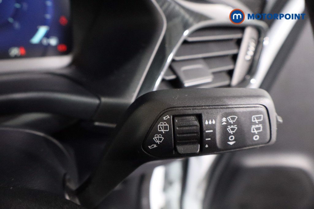 Used Ford Puma 2023 for sale - 77811147: Photo 23