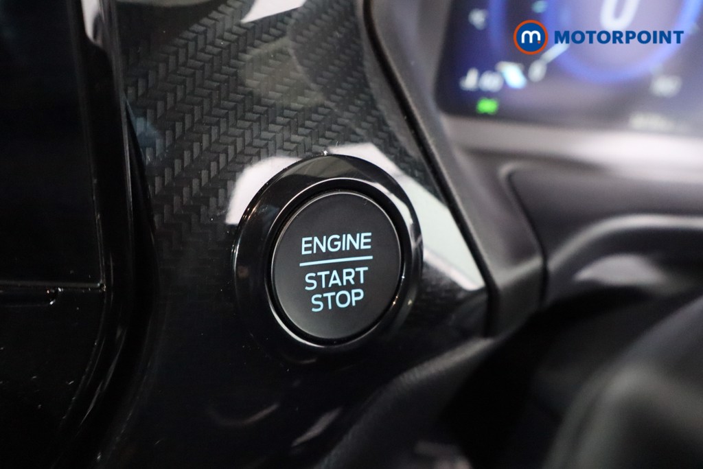 Used Ford Puma 2023 for sale - 77811147: Photo 26