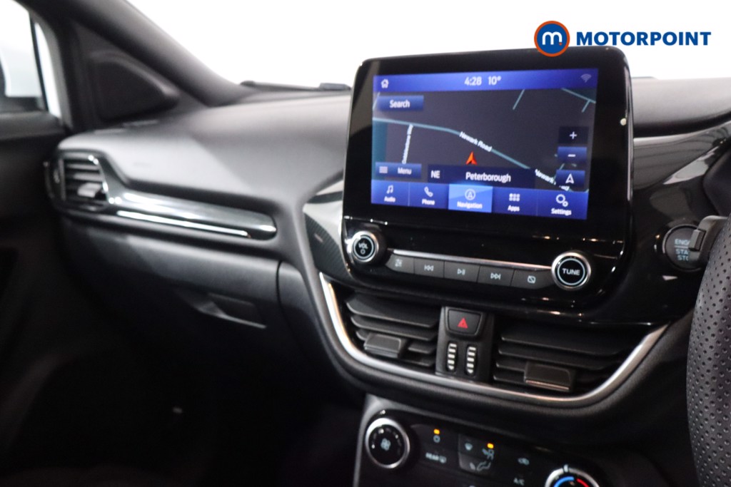 Used Ford Puma 2023 for sale - 77811147: Photo 27