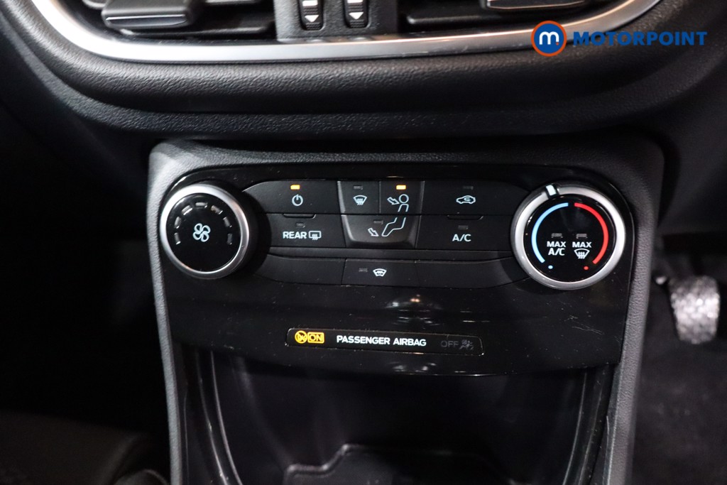 Used Ford Puma 2023 for sale - 77811147: Photo 29