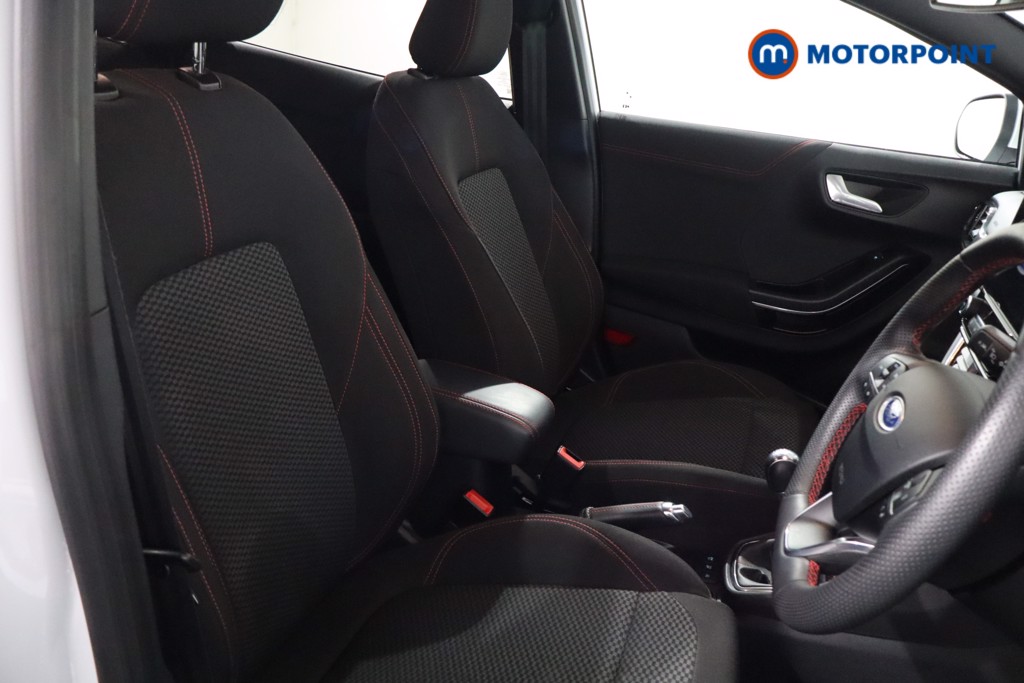 Used Ford Puma 2023 for sale - 77811147: Photo 31