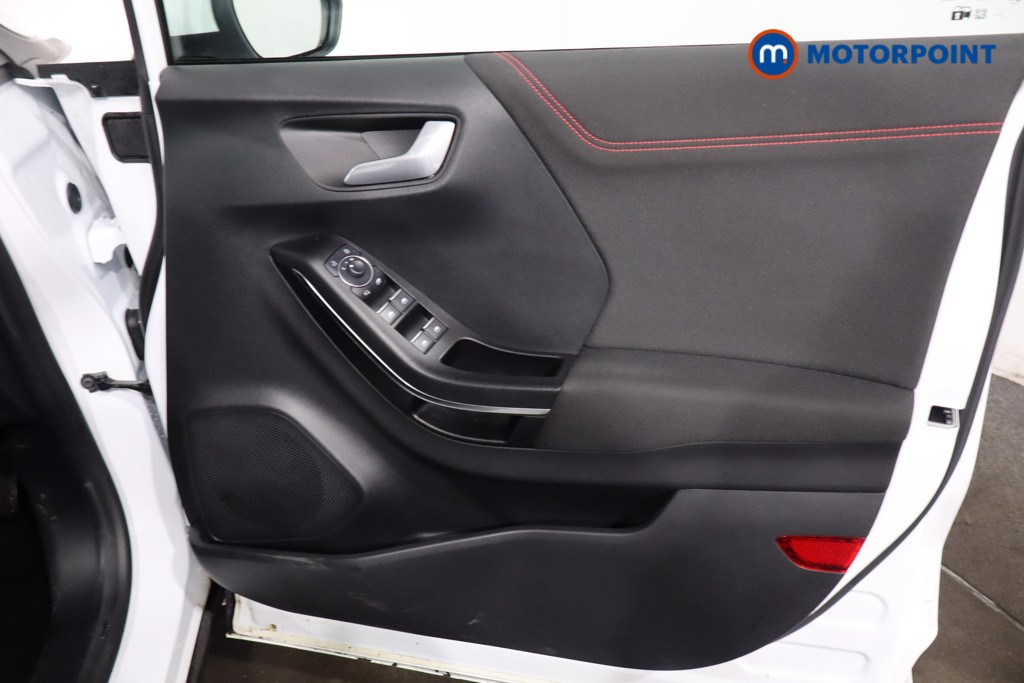 Used Ford Puma 2023 for sale - 77811147: Photo 32