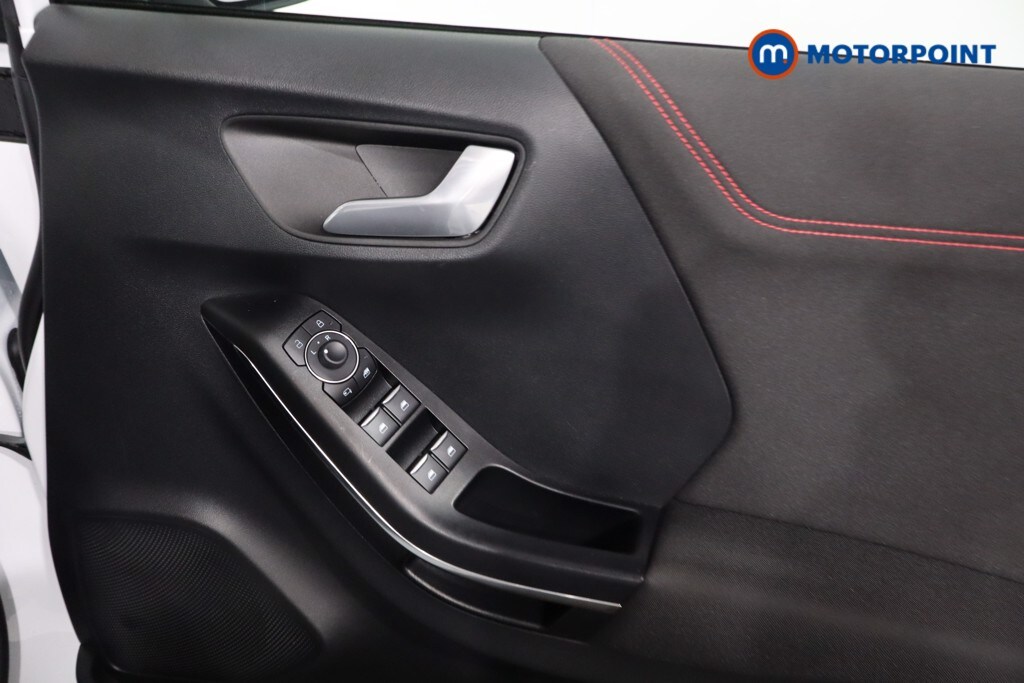 Used Ford Puma 2023 for sale - 77811147: Photo 33