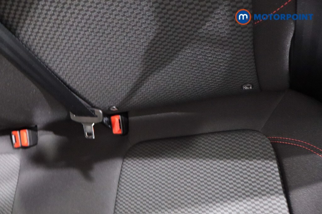 Used Ford Puma 2023 for sale - 77811147: Photo 34