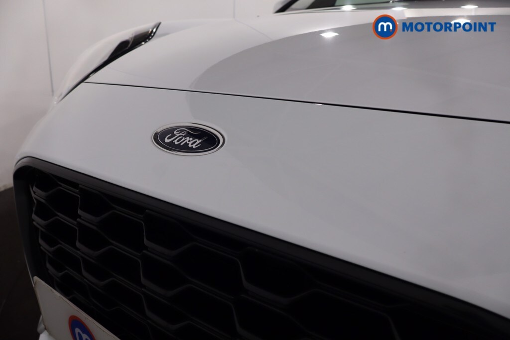 Used Ford Puma 2023 for sale - 77811147: Photo 39