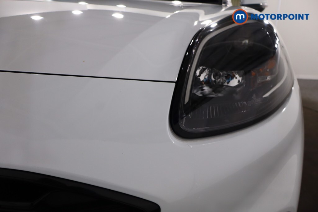 Used Ford Puma 2023 for sale - 77811147: Photo 40