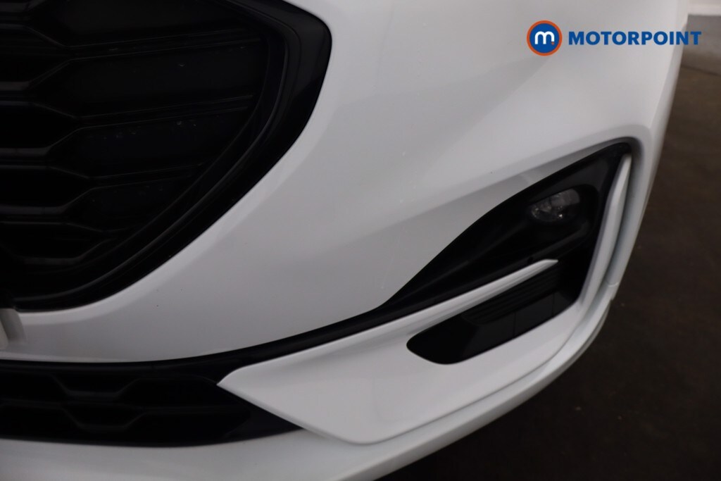 Used Ford Puma 2023 for sale - 77811147: Photo 41