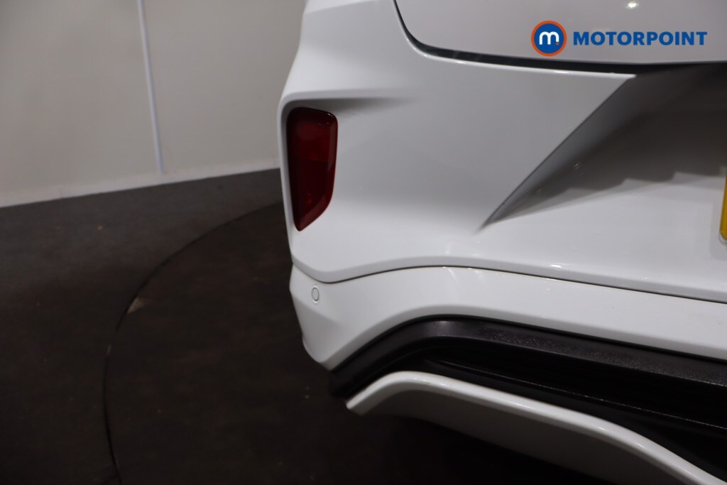 Used Ford Puma 2023 for sale - 77811147: Photo 46