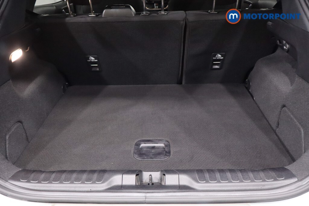 Used Ford Puma 2023 for sale - 77811147: Photo 47