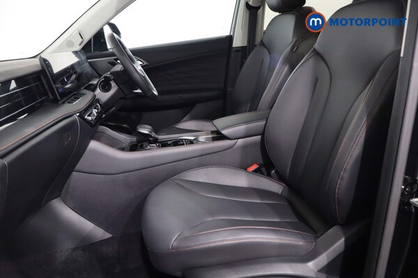 Used MG MG HS 2025 for sale - 76006513: Photo 12