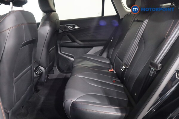 Used MG MG HS 2025 for sale - 76006513: Photo 13
