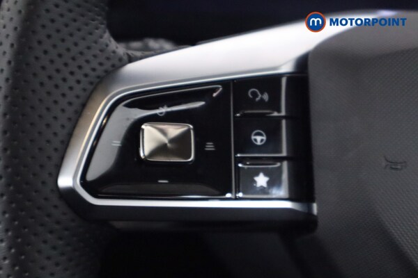 Used MG MG HS 2025 for sale - 76006513: Photo 15