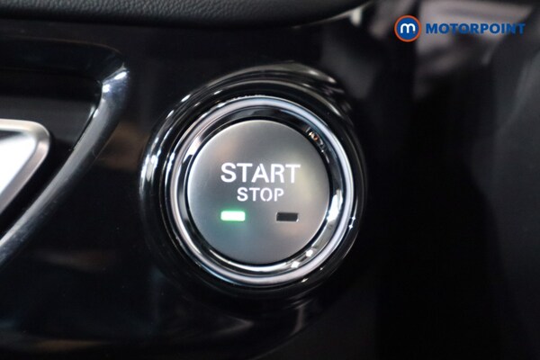 Used MG MG HS 2025 for sale - 76006513: Photo 21