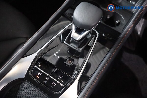 Used MG MG HS 2025 for sale - 76006513: Photo 22