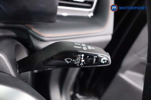 Used MG MG HS 2025 for sale - 76006513: Photo 26