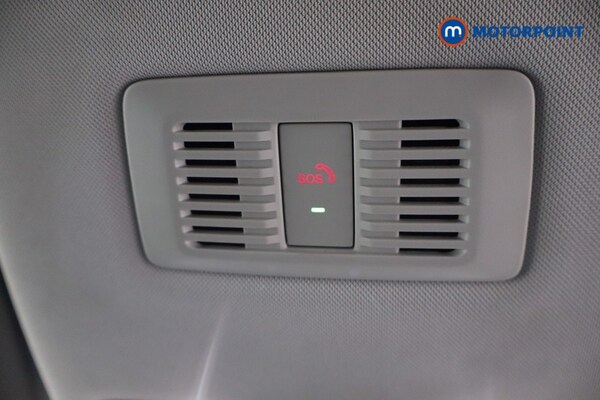 Used MG MG HS 2025 for sale - 76006513: Photo 28
