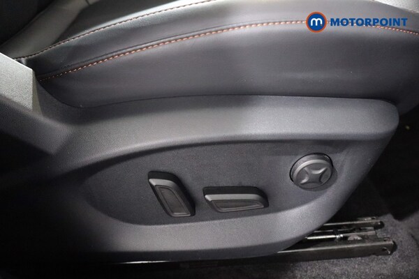 Used MG MG HS 2025 for sale - 76006513: Photo 29