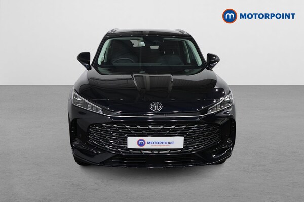 Used MG MG HS 2025 for sale - 76006513: Photo 2