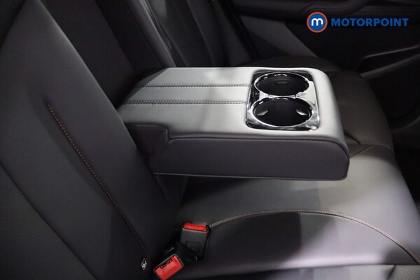 Used MG MG HS 2025 for sale - 76006513: Photo 35