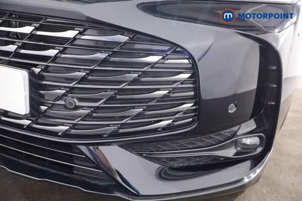Used MG MG HS 2025 for sale - 76006513: Photo 37
