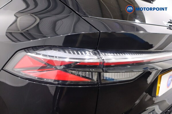 Used MG MG HS 2025 for sale - 76006513: Photo 42